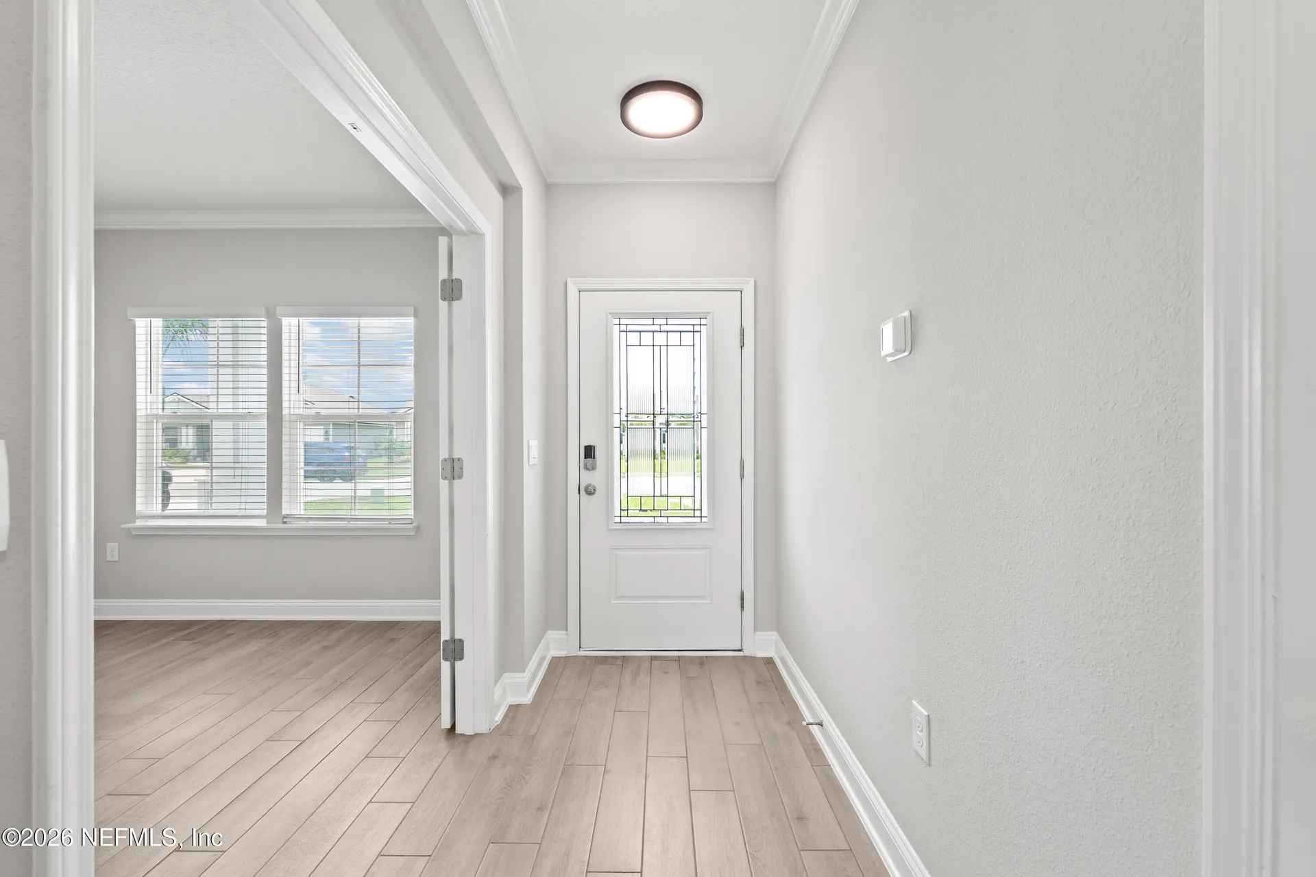 60 Alagon Way St. Augustine FL 32084