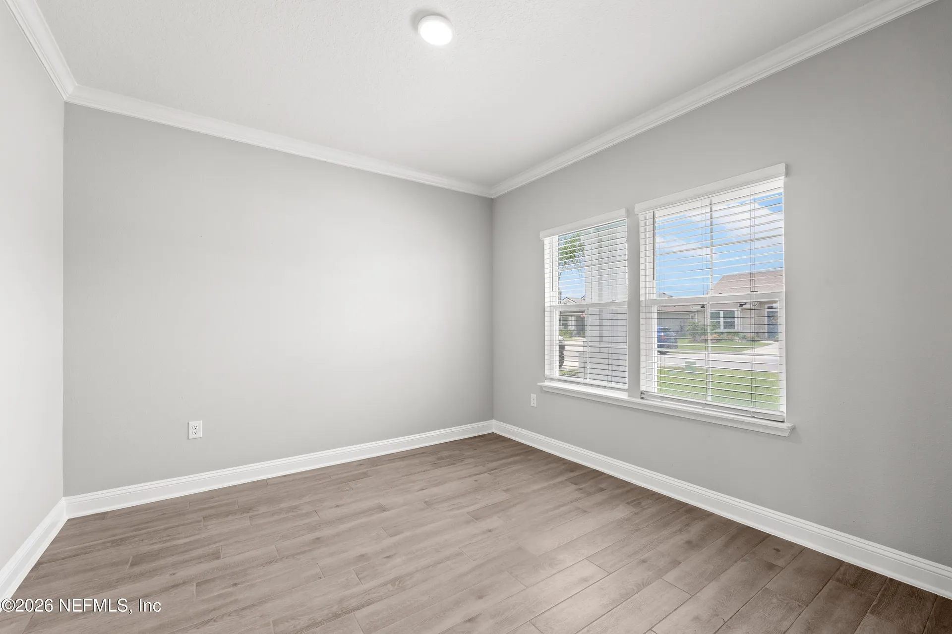 60 Alagon Way St. Augustine FL 32084