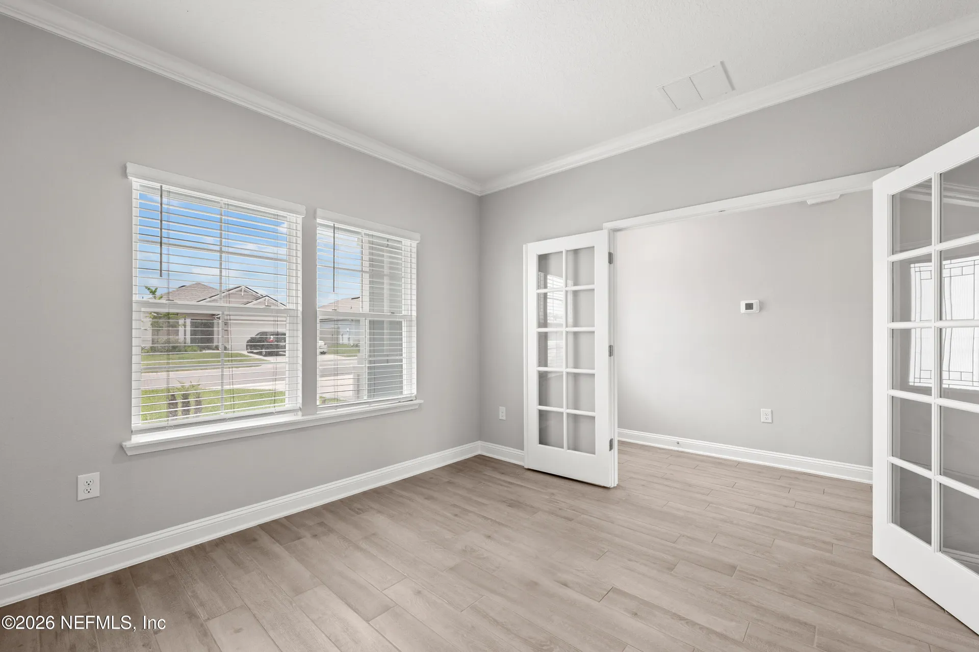 60 Alagon Way St. Augustine FL 32084