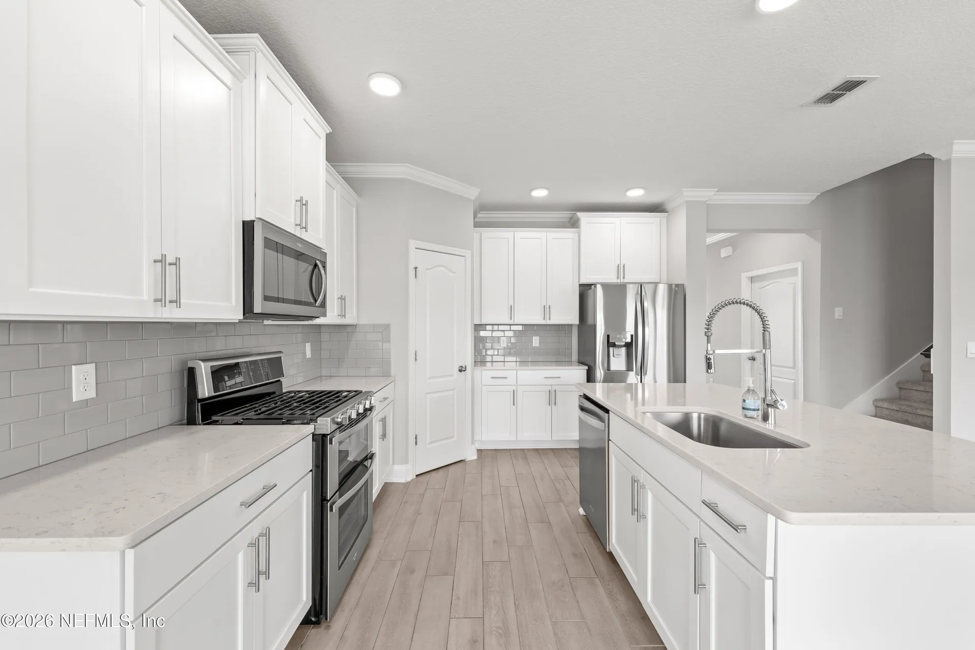 60 Alagon Way St. Augustine FL 32084