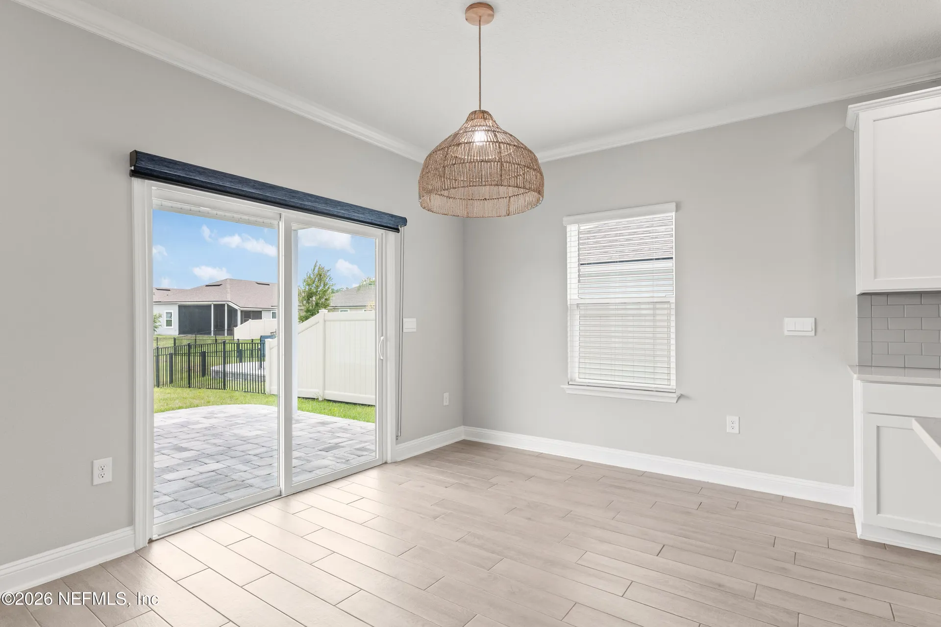 60 Alagon Way St. Augustine FL 32084