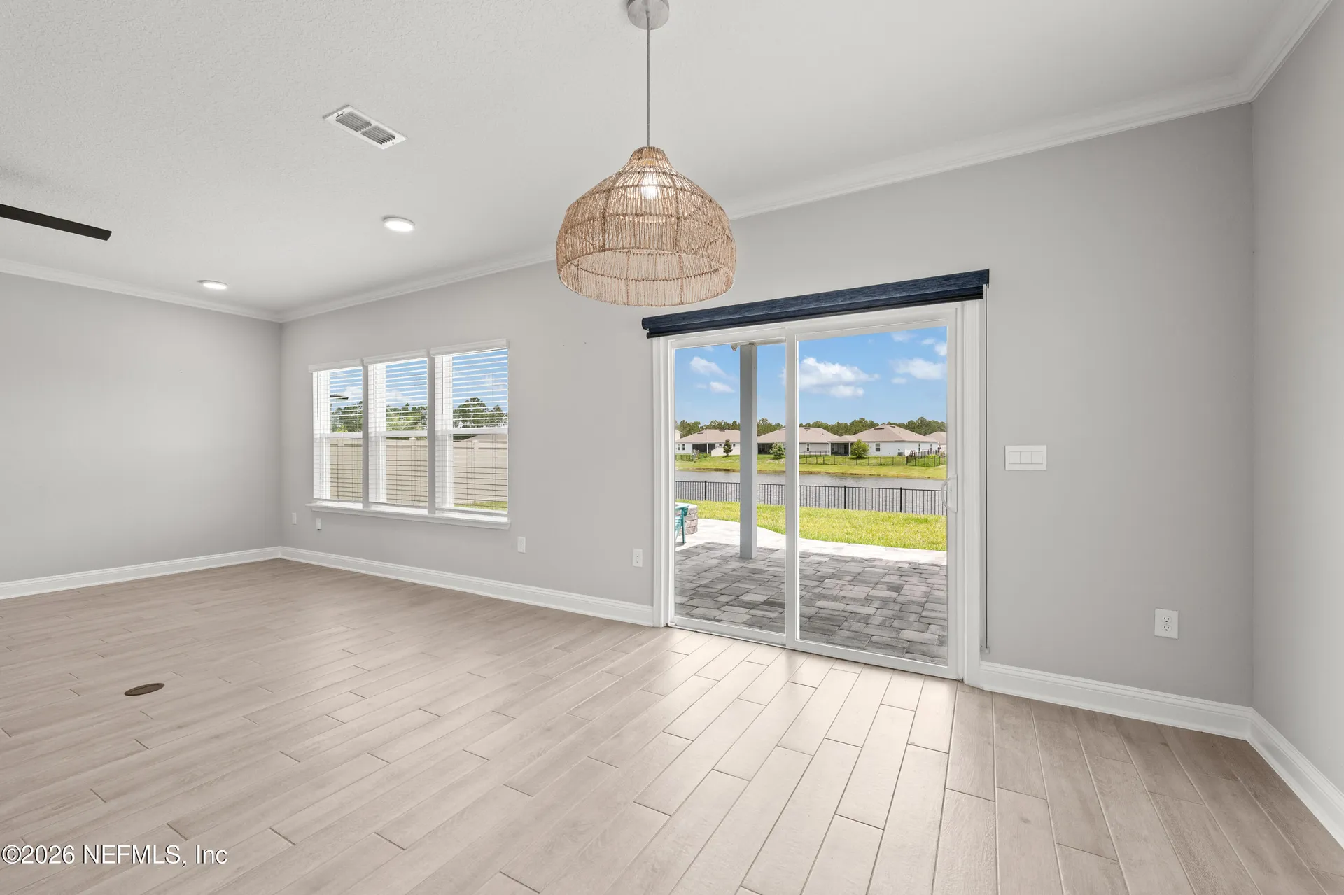 60 Alagon Way St. Augustine FL 32084
