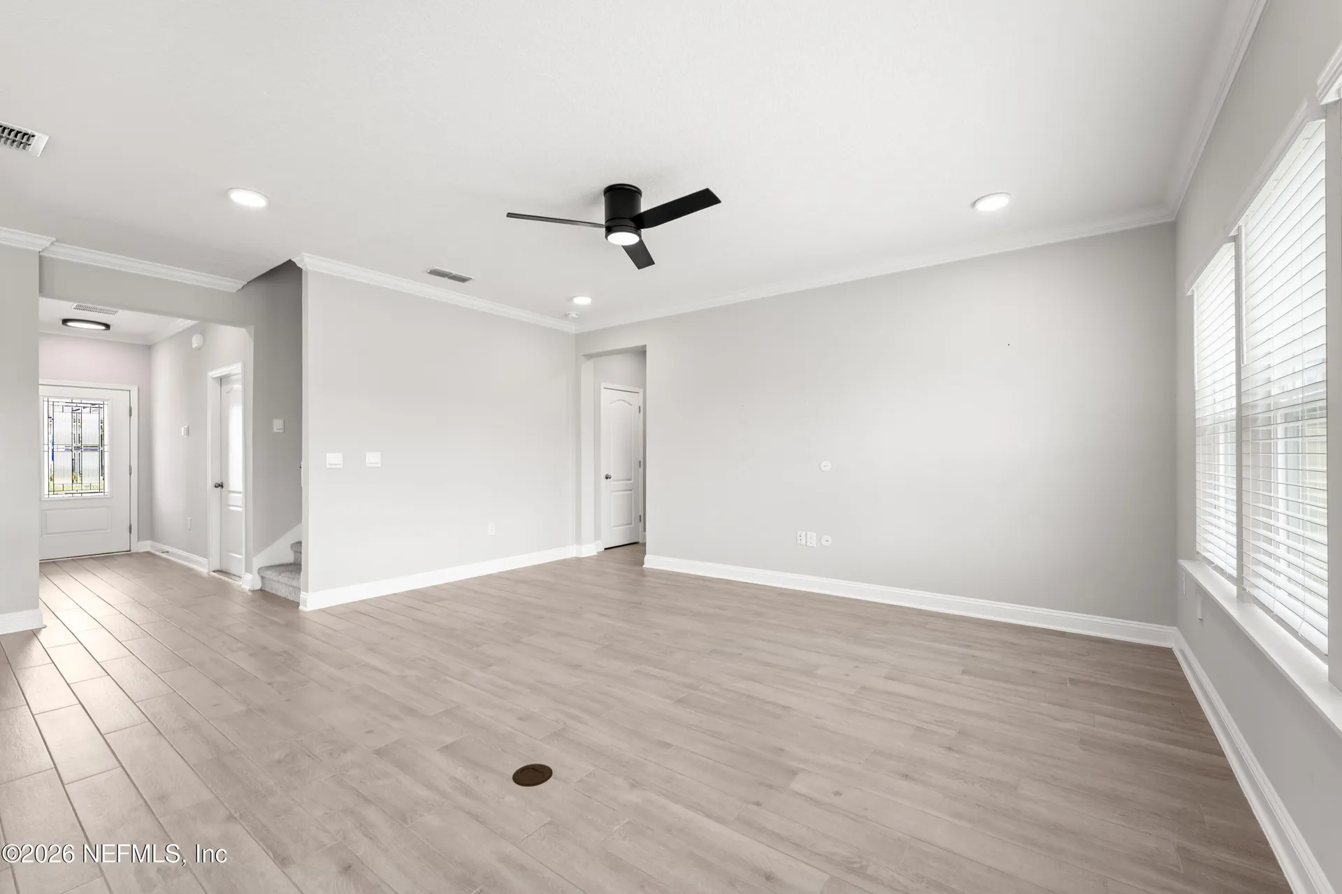 60 Alagon Way St. Augustine FL 32084