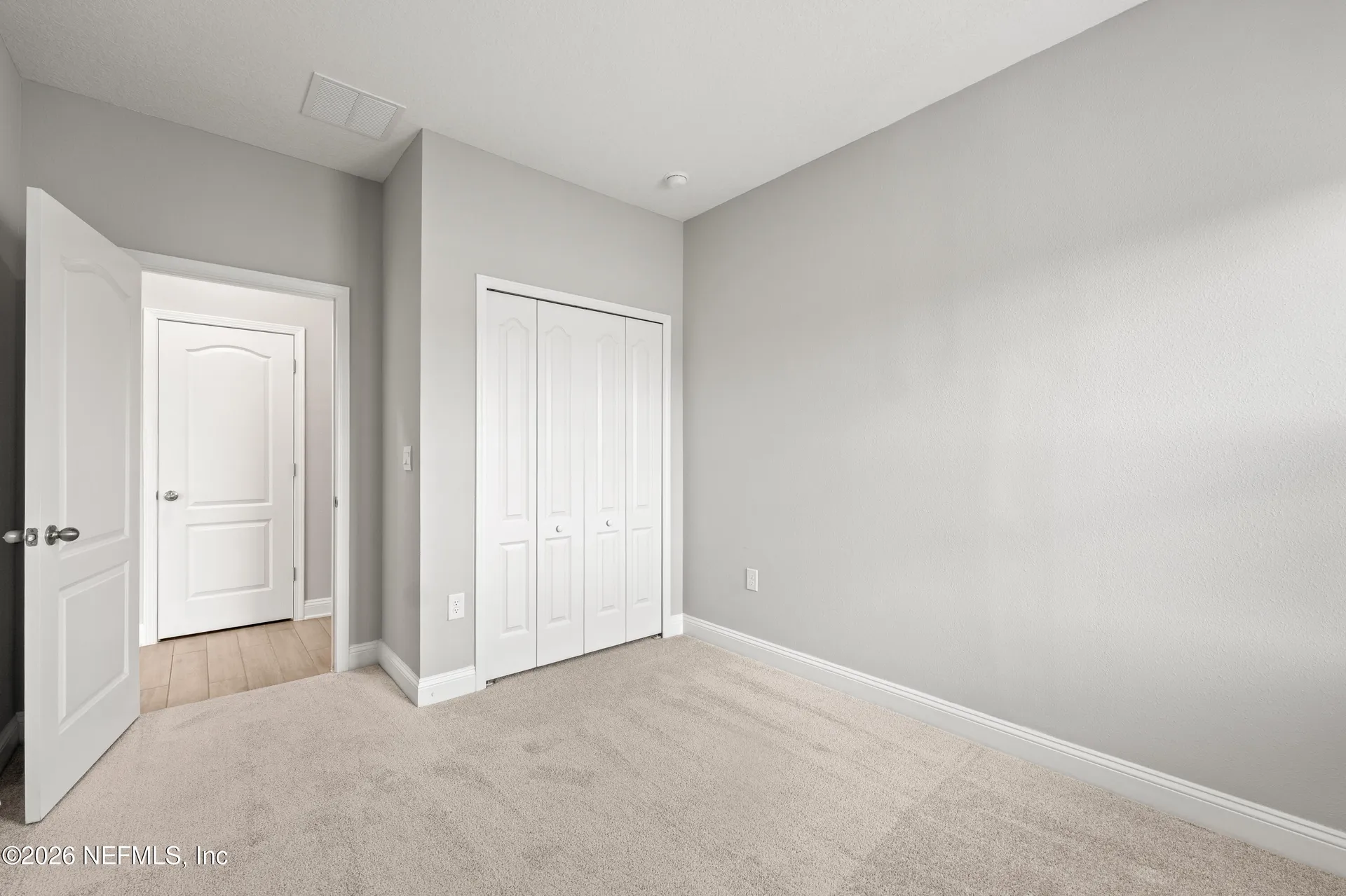 60 Alagon Way St. Augustine FL 32084