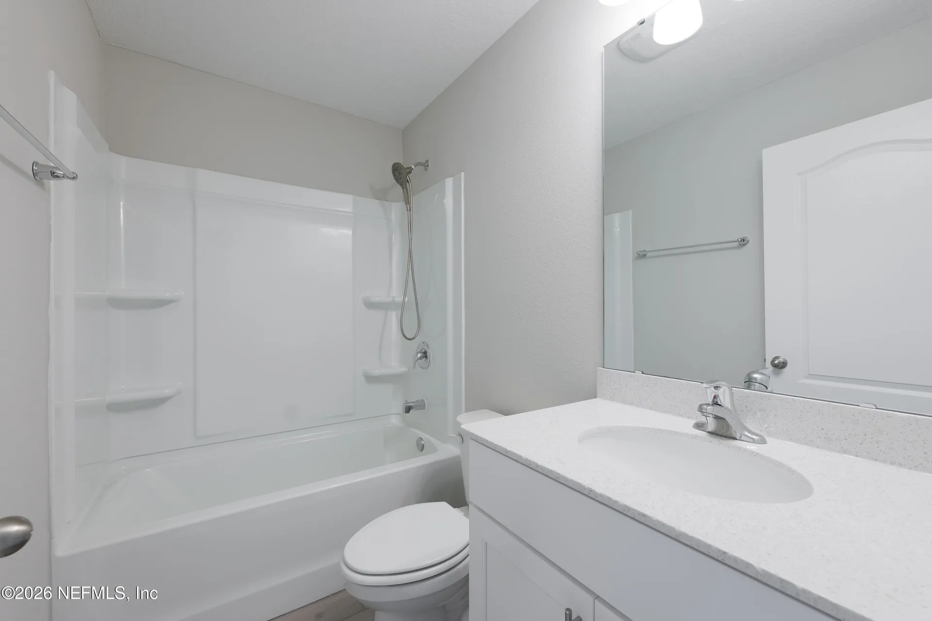 60 Alagon Way St. Augustine FL 32084