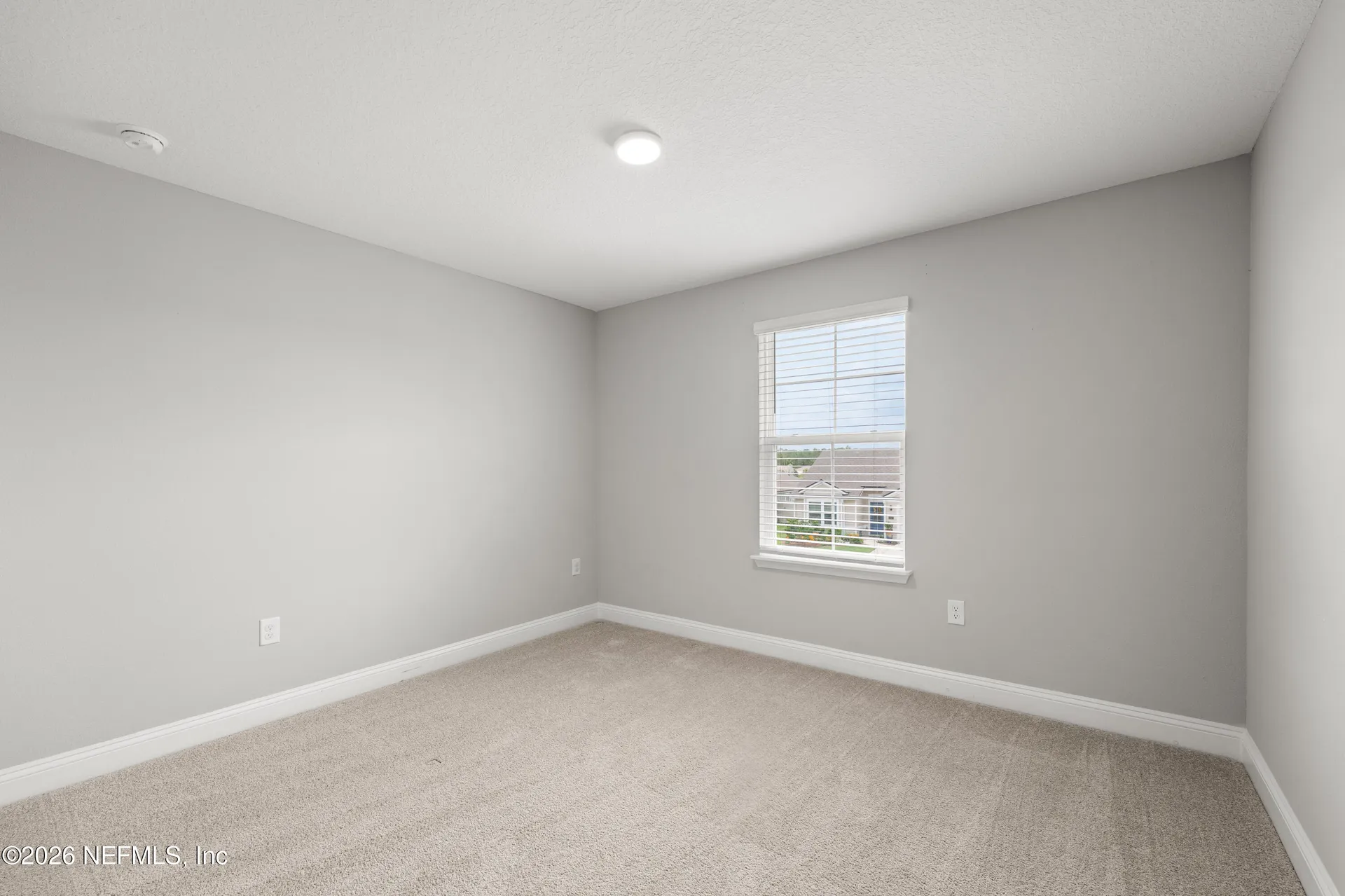 60 Alagon Way St. Augustine FL 32084