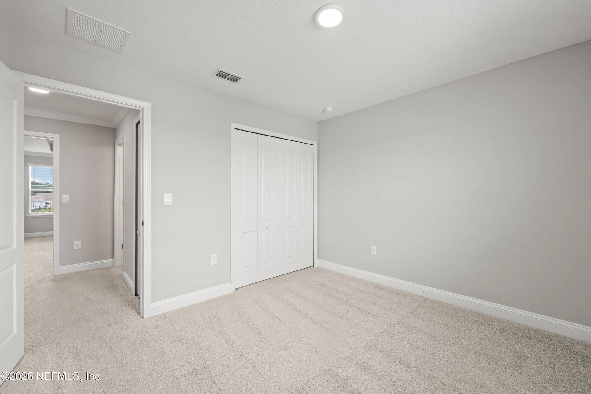 60 Alagon Way St. Augustine FL 32084