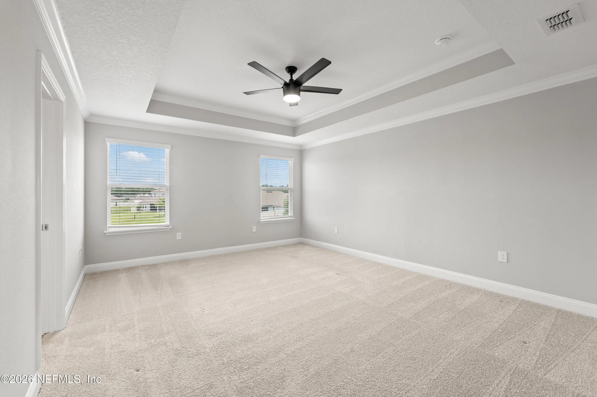 60 Alagon Way St. Augustine FL 32084