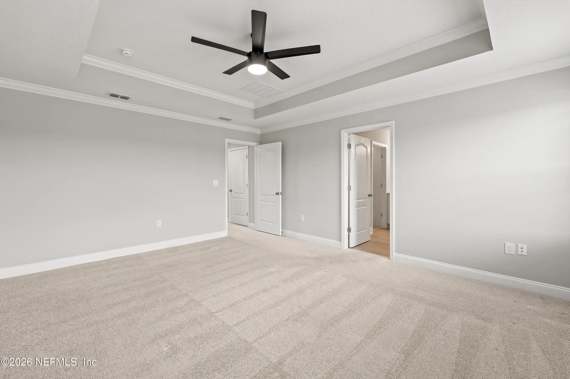 60 Alagon Way St. Augustine FL 32084