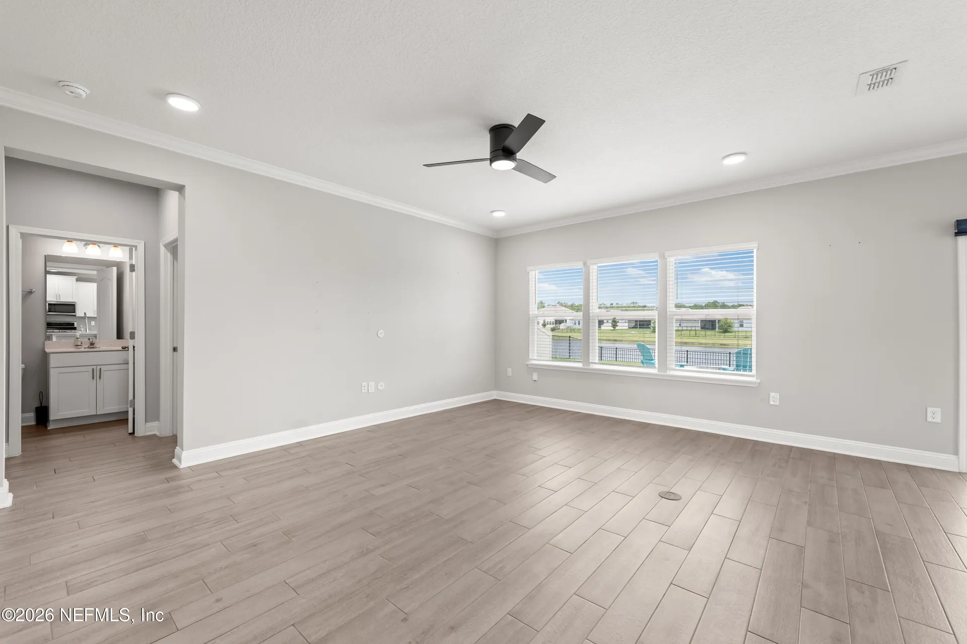 60 Alagon Way St. Augustine FL 32084