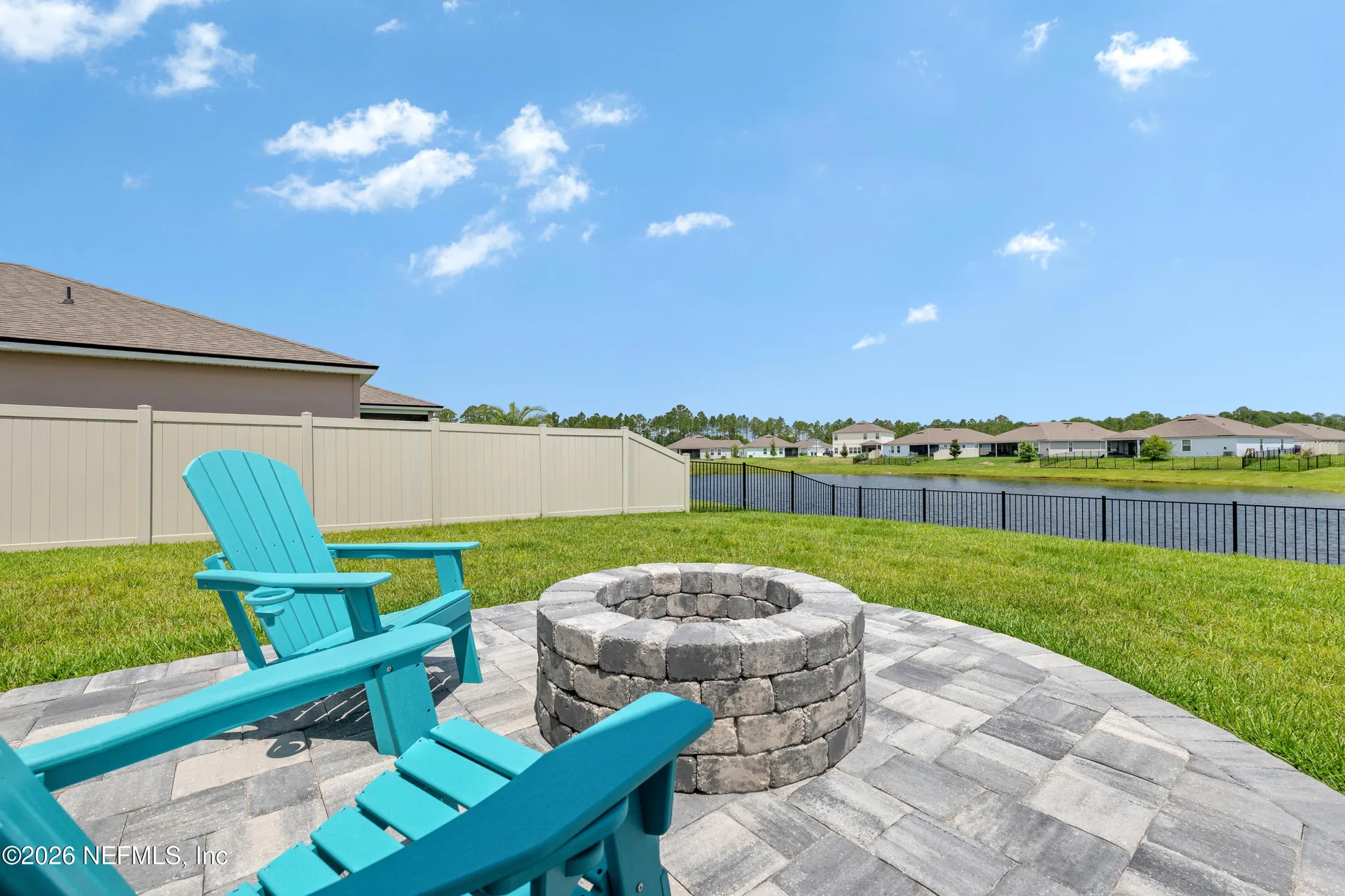 60 Alagon Way St. Augustine FL 32084