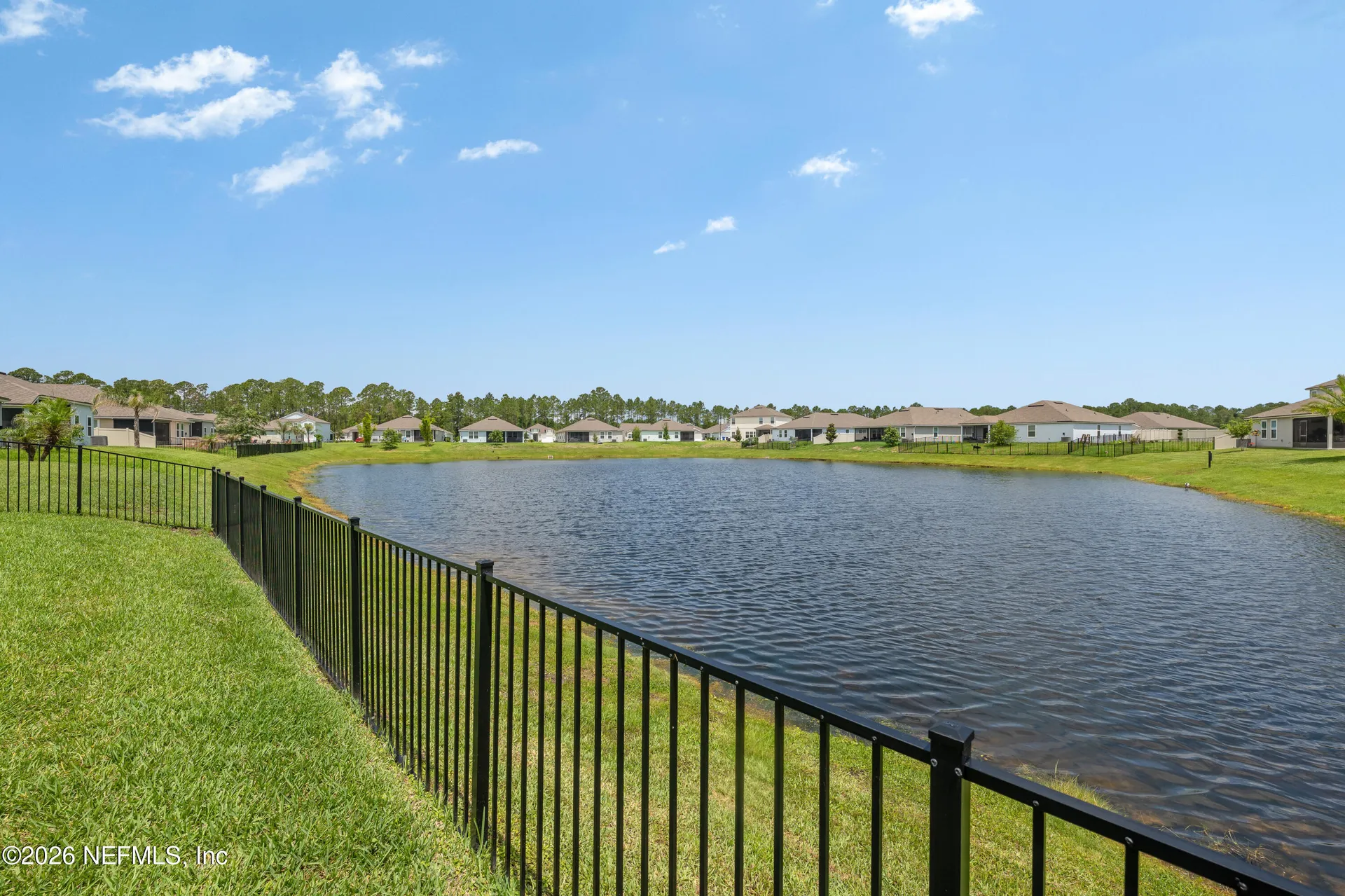 60 Alagon Way St. Augustine FL 32084