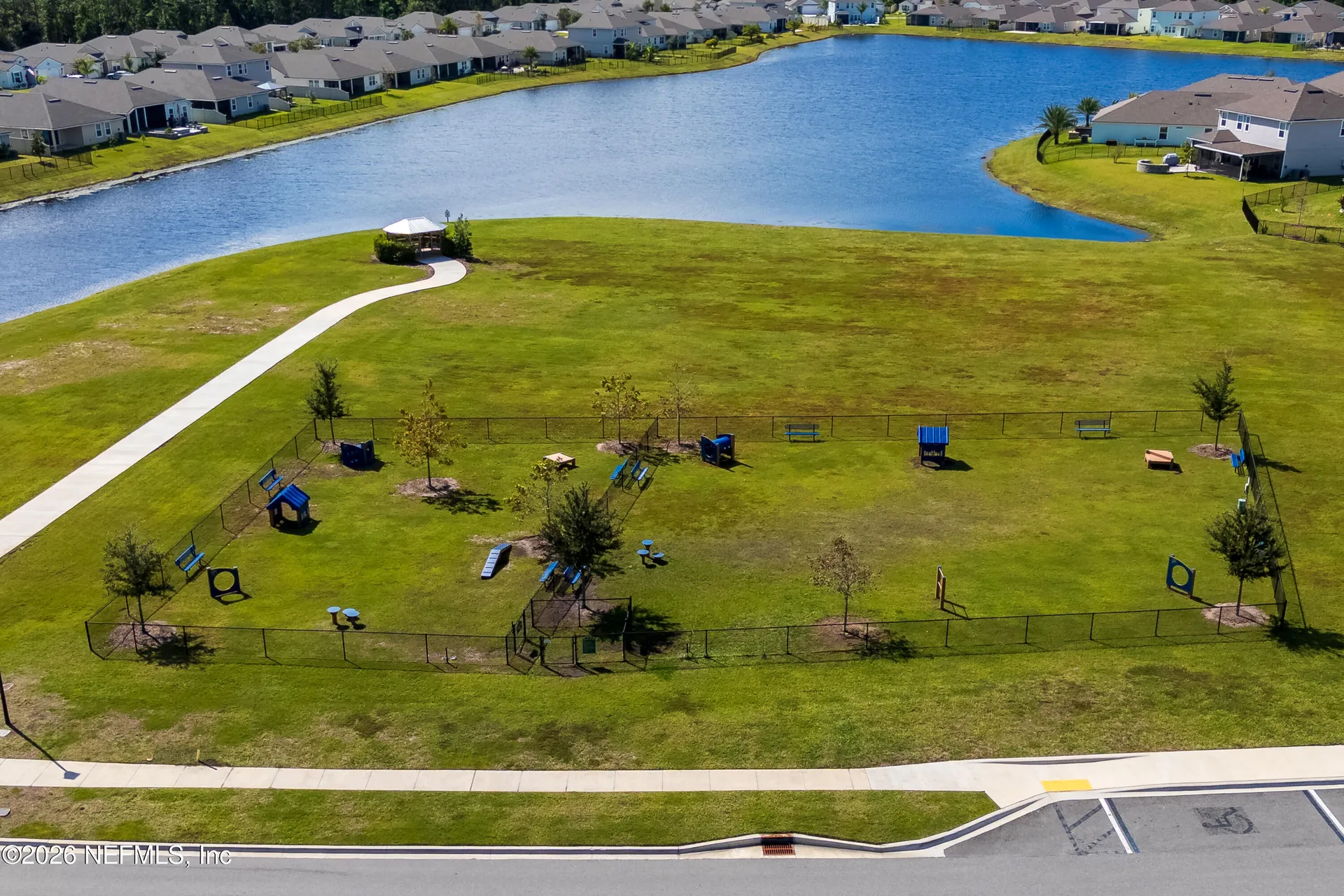 60 Alagon Way St. Augustine FL 32084