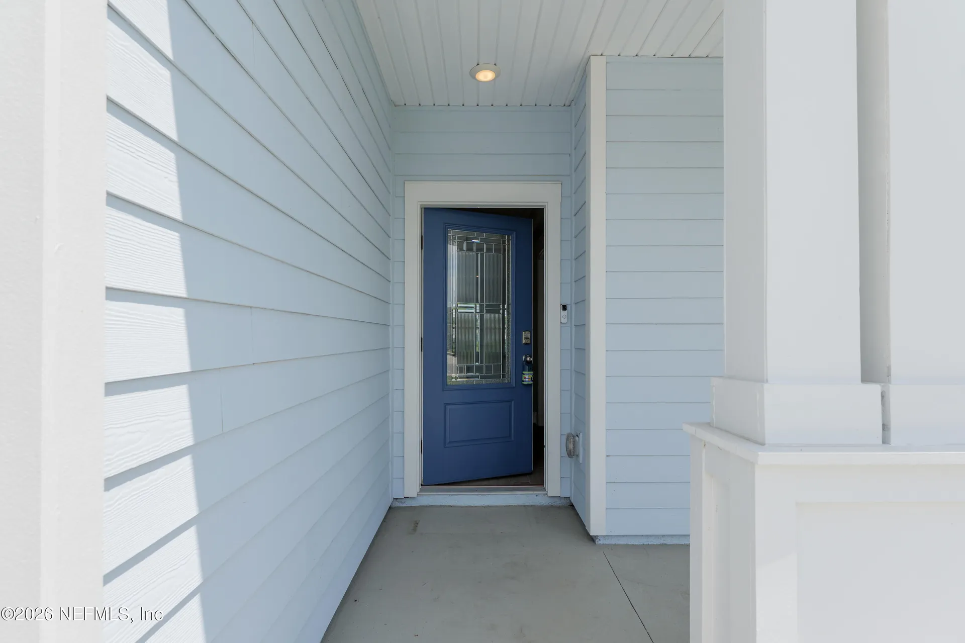 60 Alagon Way St. Augustine FL 32084