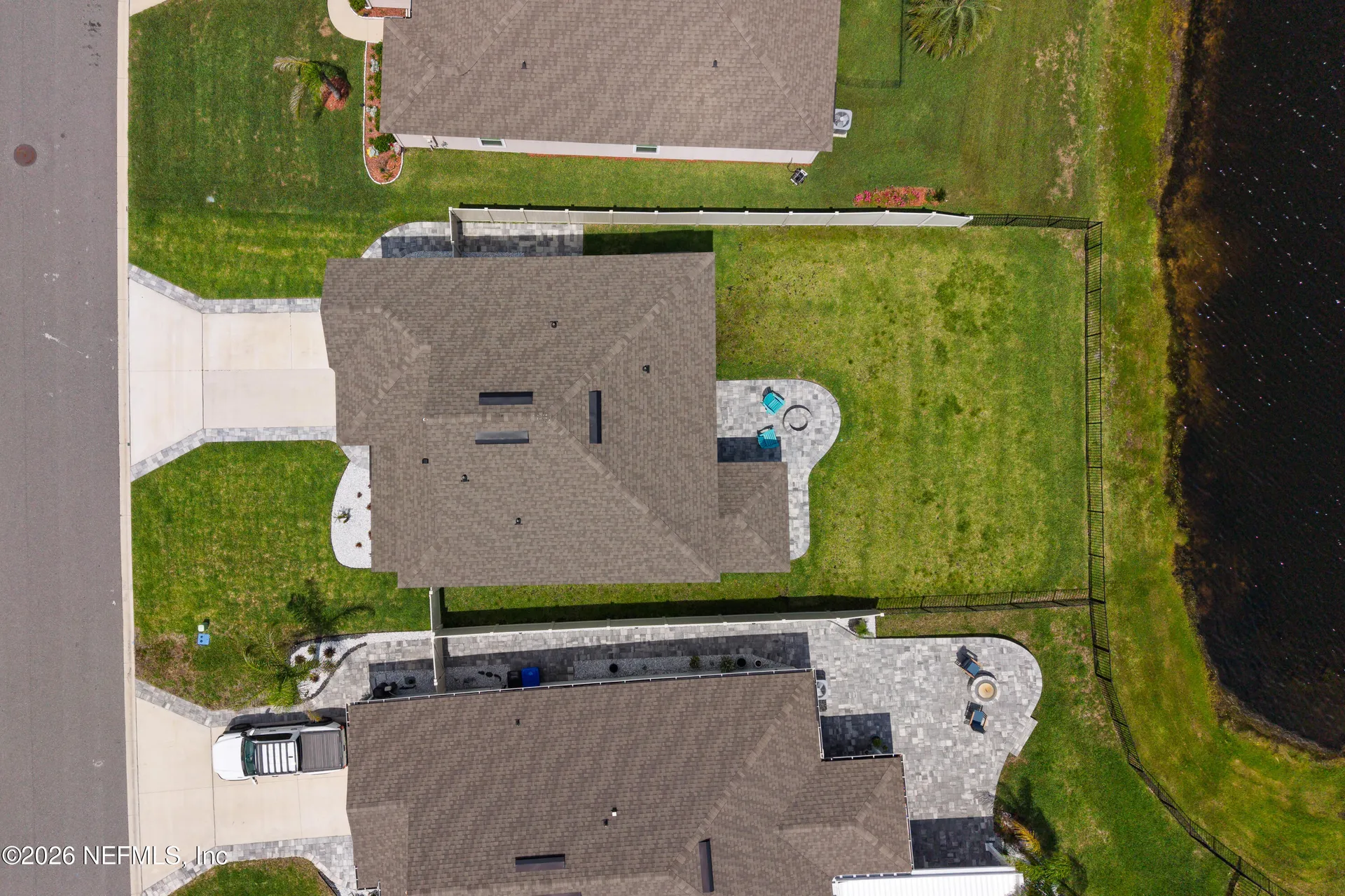 60 Alagon Way St. Augustine FL 32084