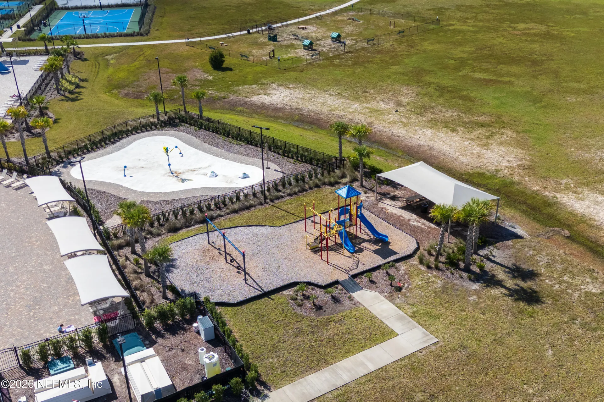 60 Alagon Way St. Augustine FL 32084