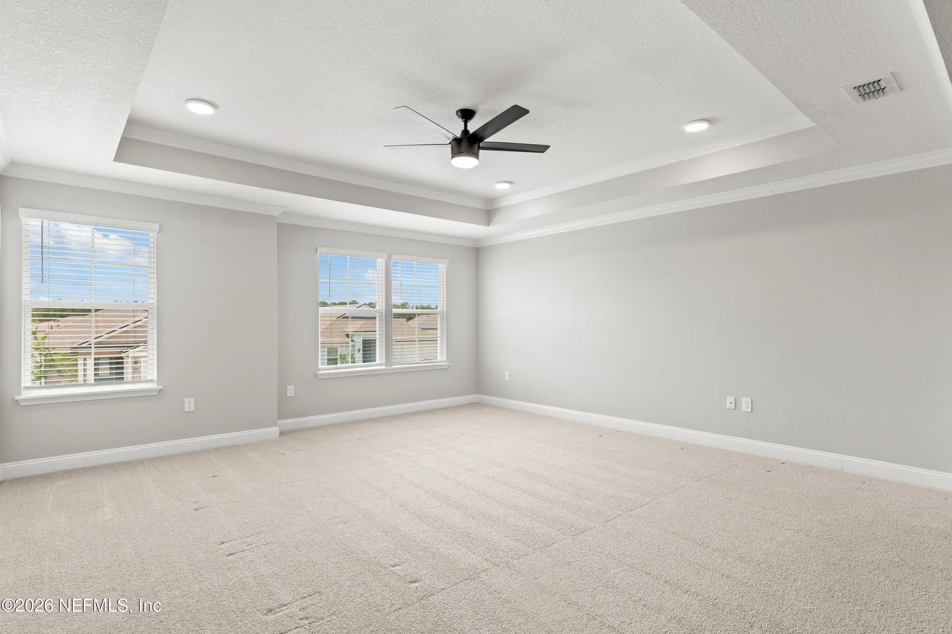 60 Alagon Way St. Augustine FL 32084