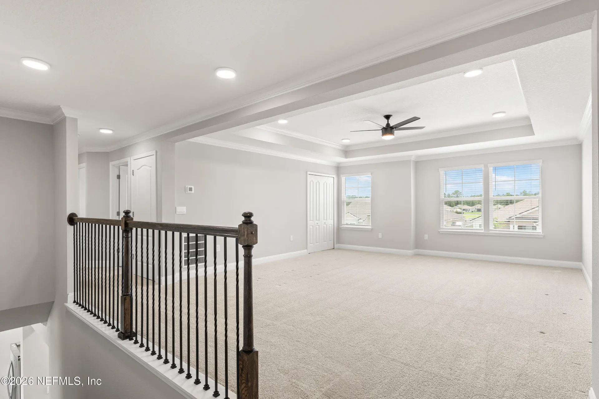 60 Alagon Way St. Augustine FL 32084