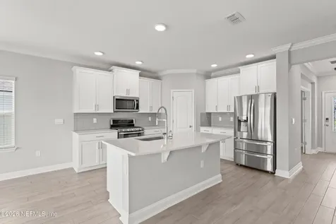 60 Alagon Way St. Augustine FL 32084