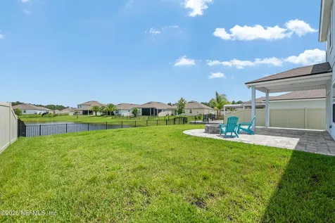 60 Alagon Way St. Augustine FL 32084