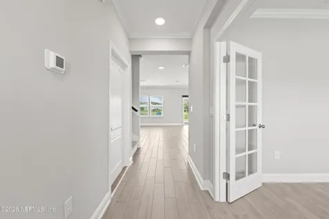60 Alagon Way St. Augustine FL 32084