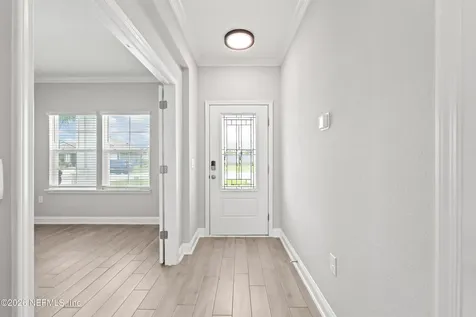 60 Alagon Way St. Augustine FL 32084