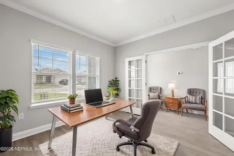 60 Alagon Way St. Augustine FL 32084