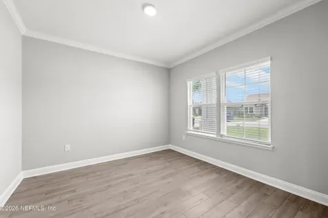60 Alagon Way St. Augustine FL 32084
