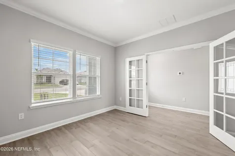 60 Alagon Way St. Augustine FL 32084