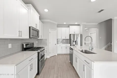 60 Alagon Way St. Augustine FL 32084