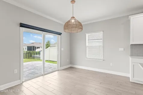 60 Alagon Way St. Augustine FL 32084