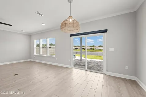 60 Alagon Way St. Augustine FL 32084