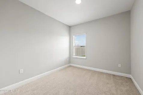 60 Alagon Way St. Augustine FL 32084