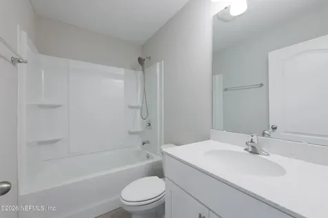 60 Alagon Way St. Augustine FL 32084