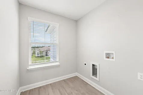 60 Alagon Way St. Augustine FL 32084