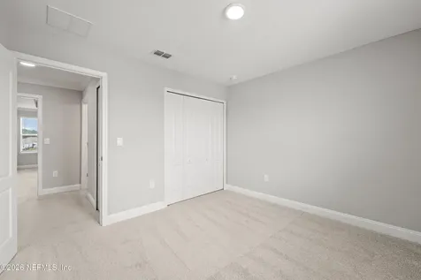 60 Alagon Way St. Augustine FL 32084