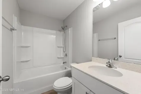 60 Alagon Way St. Augustine FL 32084