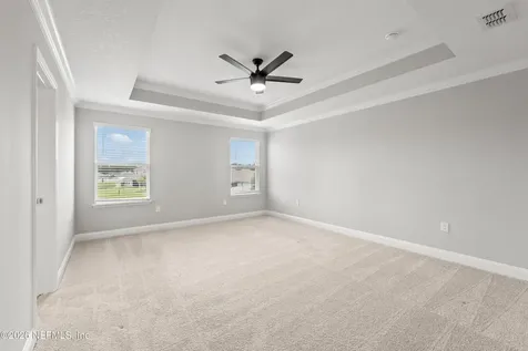 60 Alagon Way St. Augustine FL 32084