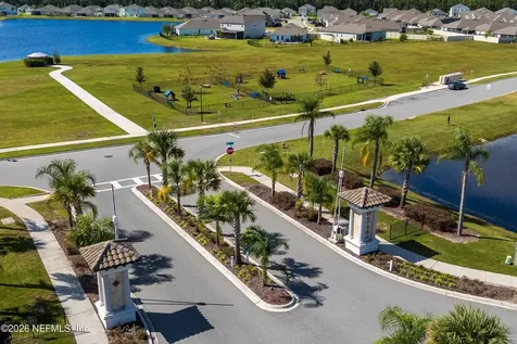 60 Alagon Way St. Augustine FL 32084