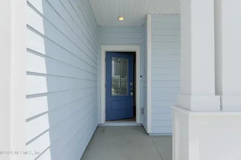 60 Alagon Way St. Augustine FL 32084