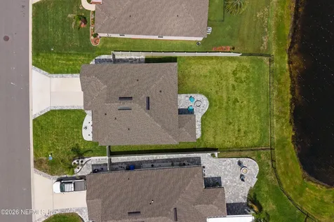 60 Alagon Way St. Augustine FL 32084