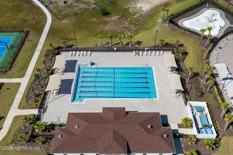 60 Alagon Way St. Augustine FL 32084