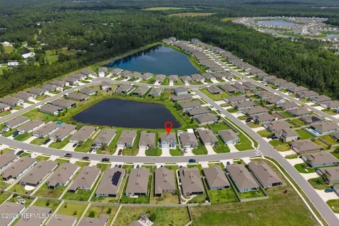 60 Alagon Way St. Augustine FL 32084
