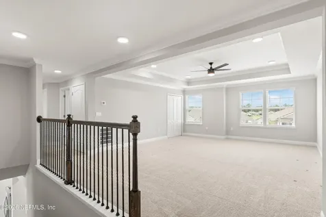 60 Alagon Way St. Augustine FL 32084