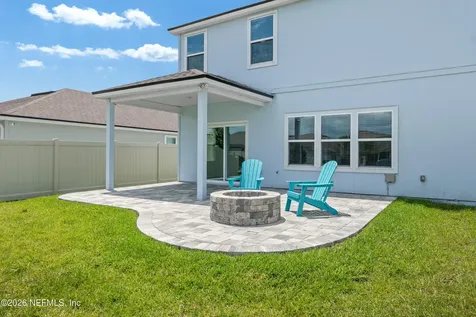 60 Alagon Way St. Augustine FL 32084