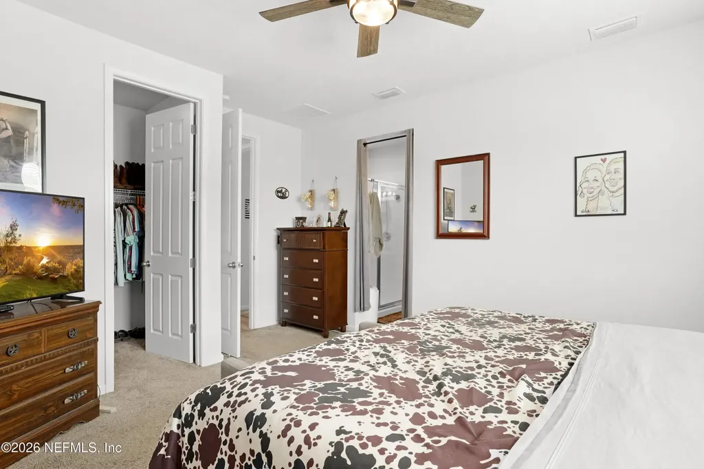 1095 Persimmon Drive Middleburg FL 32068