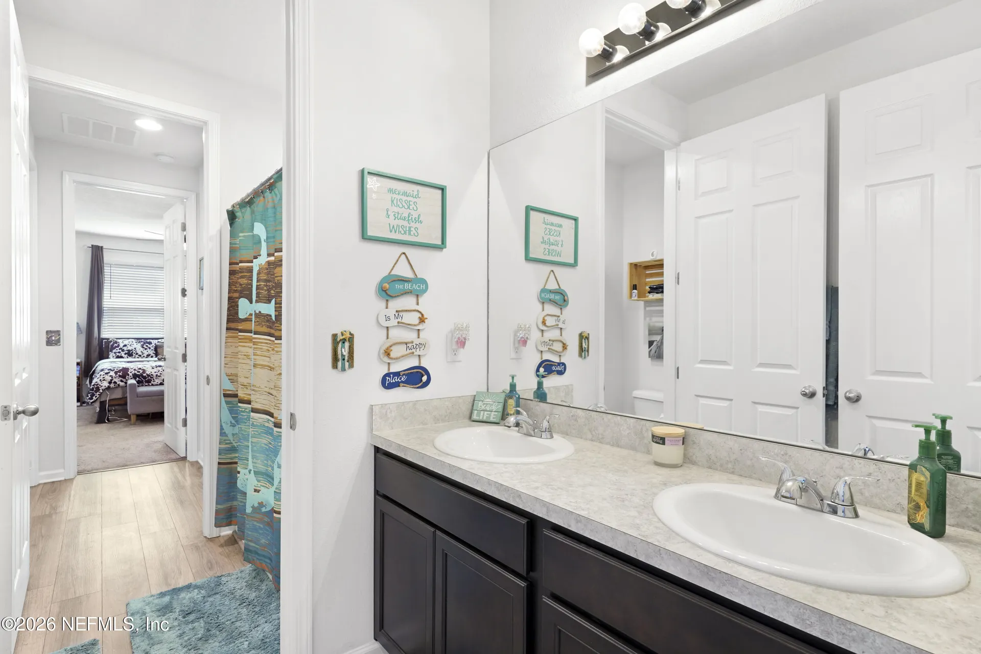 1095 Persimmon Drive Middleburg FL 32068