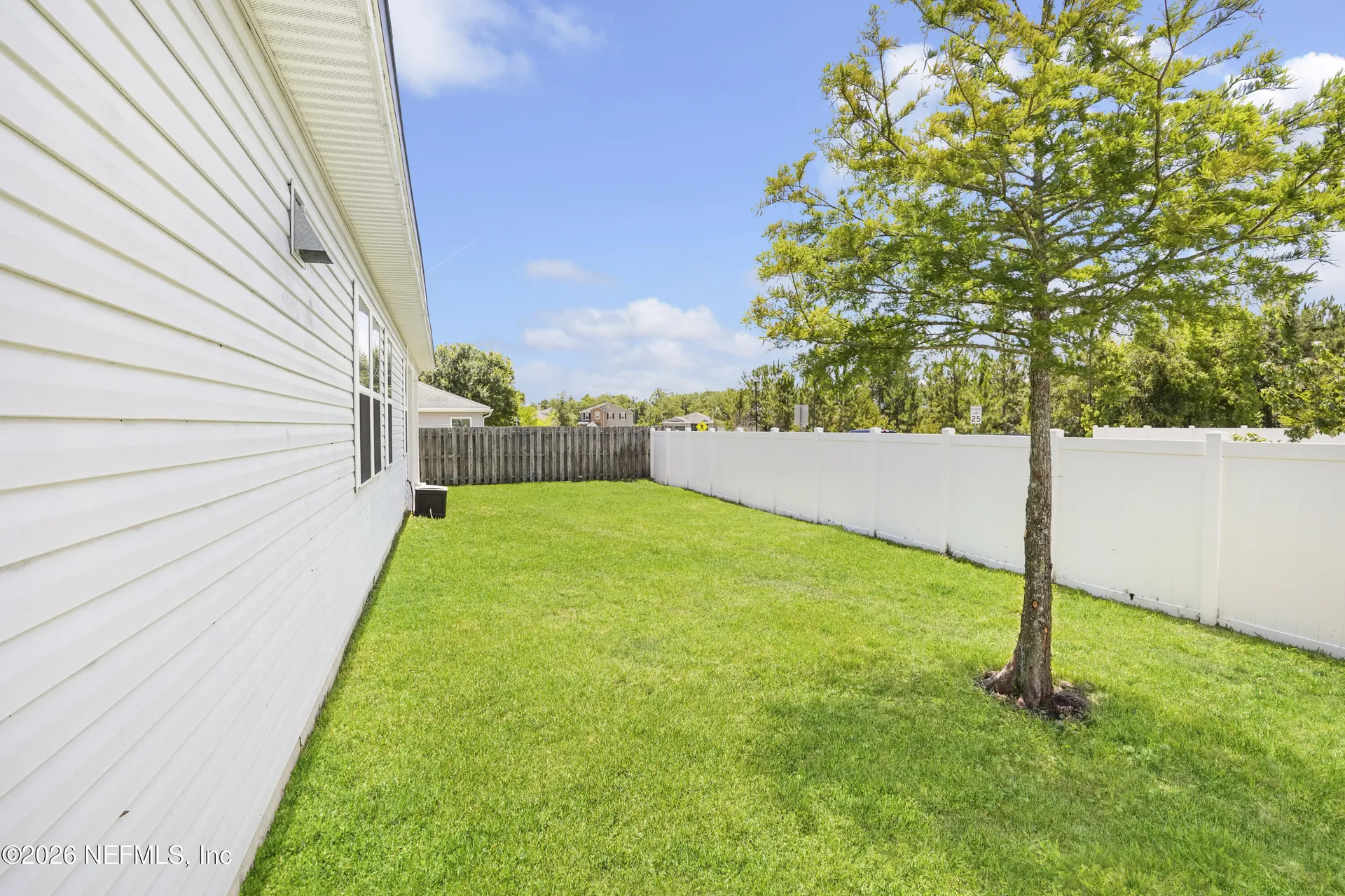1095 Persimmon Drive Middleburg FL 32068