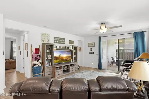 1095 Persimmon Drive Middleburg FL 32068