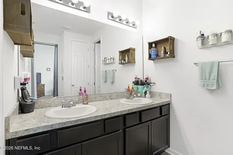 1095 Persimmon Drive Middleburg FL 32068